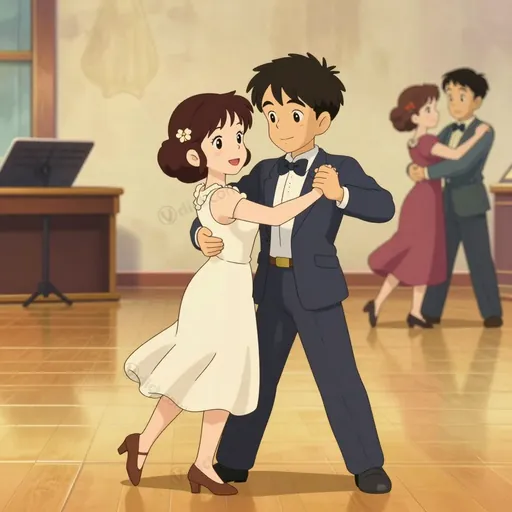 one-step