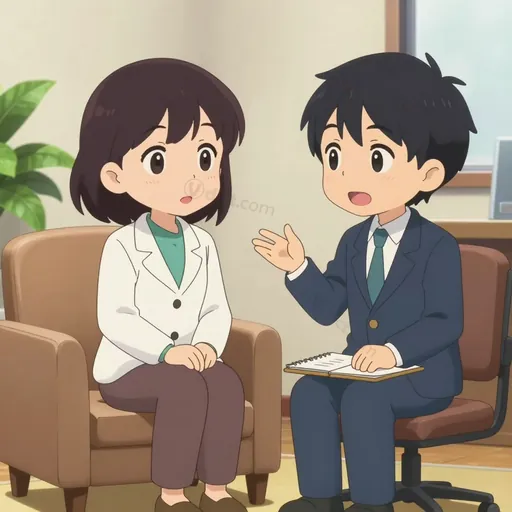 onirisme