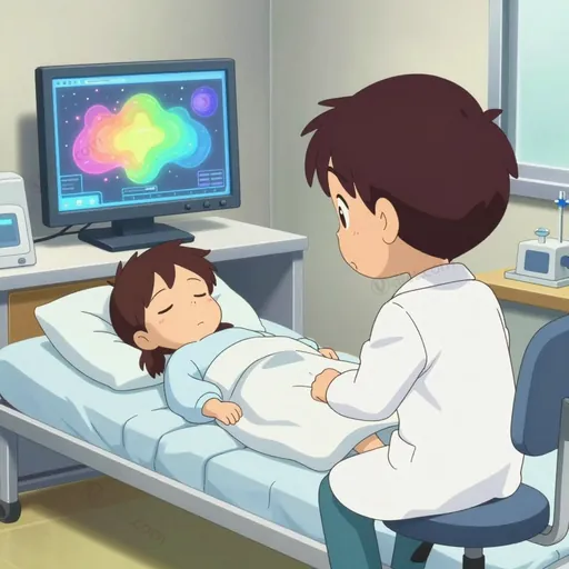 onirologie