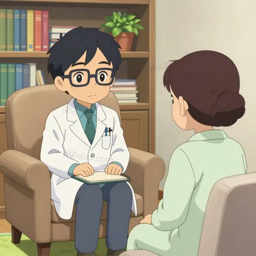 onirologue
