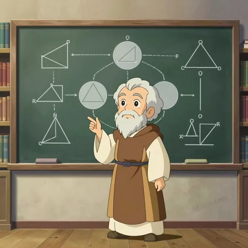 ontologique