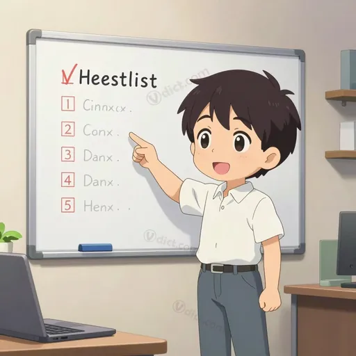 onzièmement