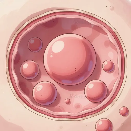 oocyte