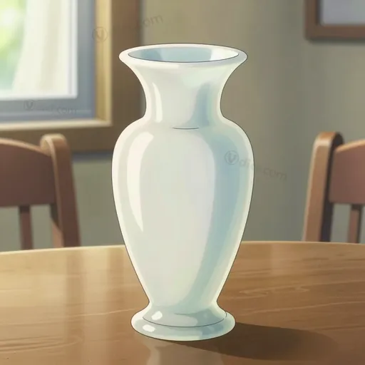 opaline