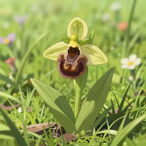 ophrys