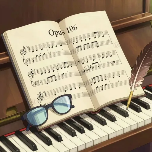 opus