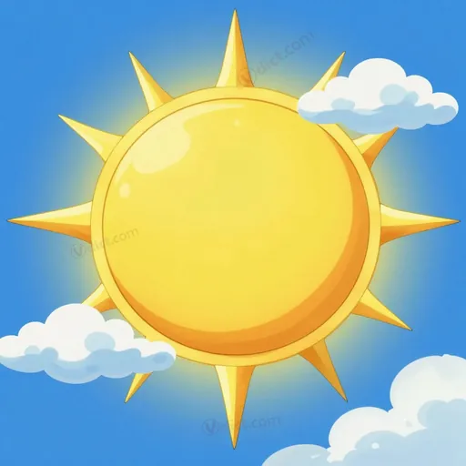 orbe