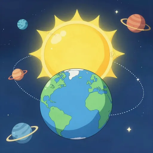 orbite