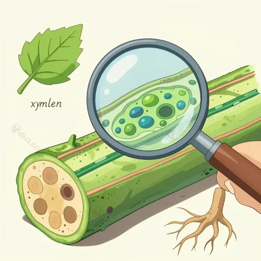 organologie