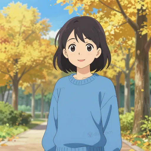 orlon