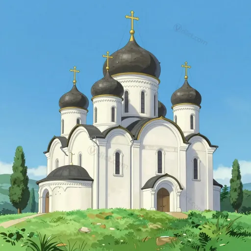 orthodoxe