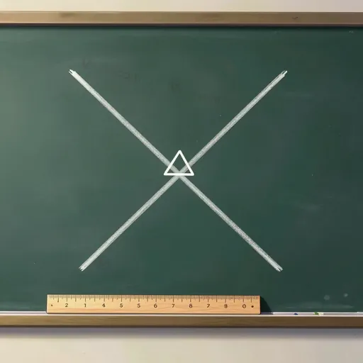 orthogonal