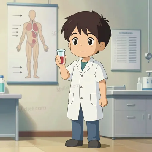 orthostatique