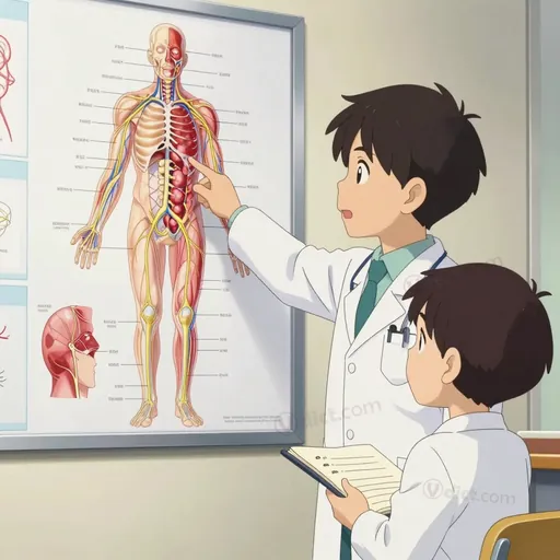 orthosympathique