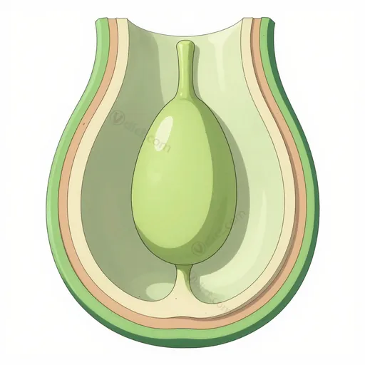 orthotrope