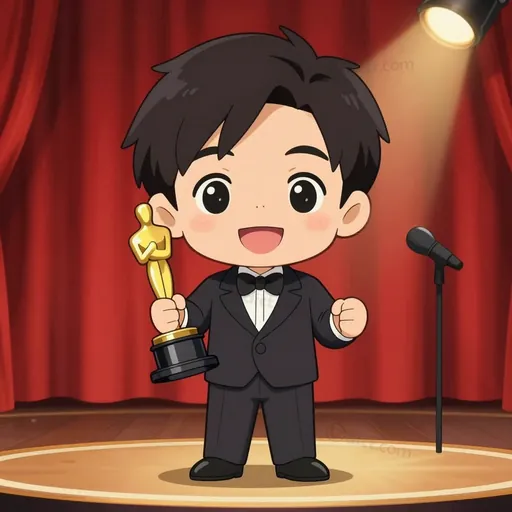 oscar