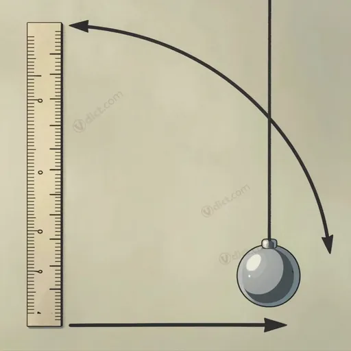 oscillation