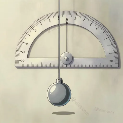 oscillatoire