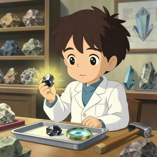 osmiridium