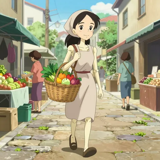 ossu