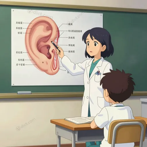 otologie