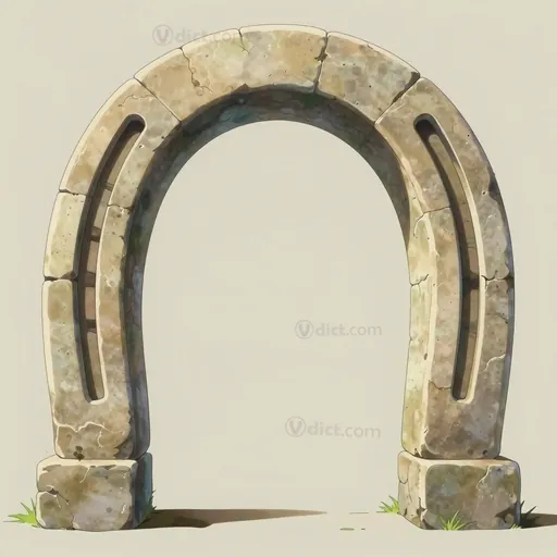 outrepassé