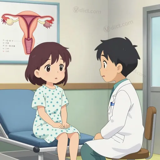 ovariectomie
