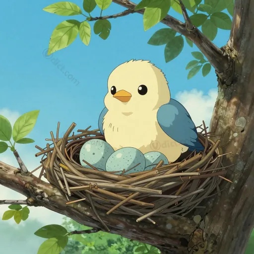 ovipare