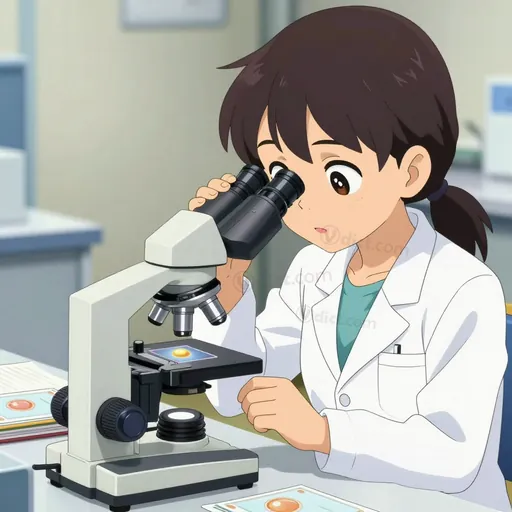 ovocyte