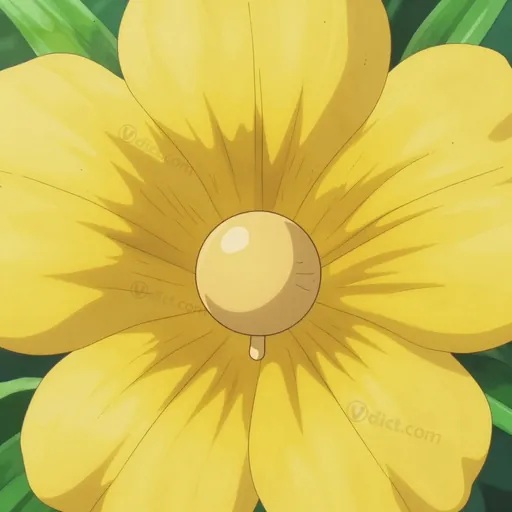 ovule