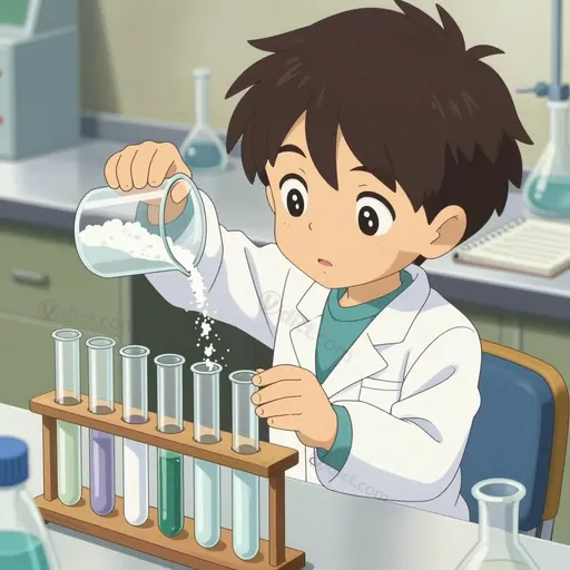 oxalate
