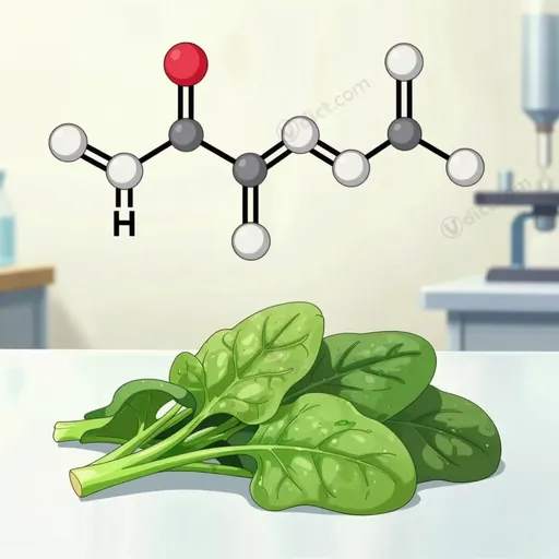 oxalique