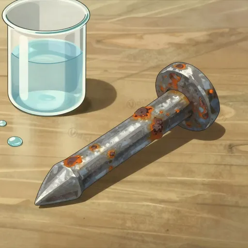 oxydable