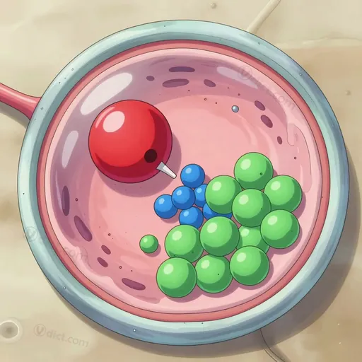 oxydase