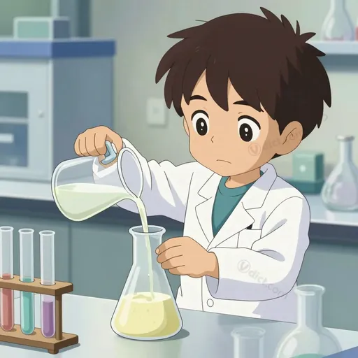 ozonide