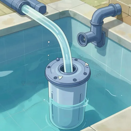ozonisation