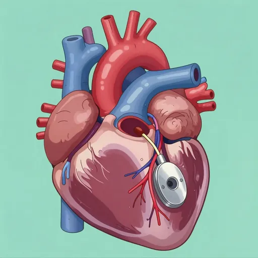 pacemaker