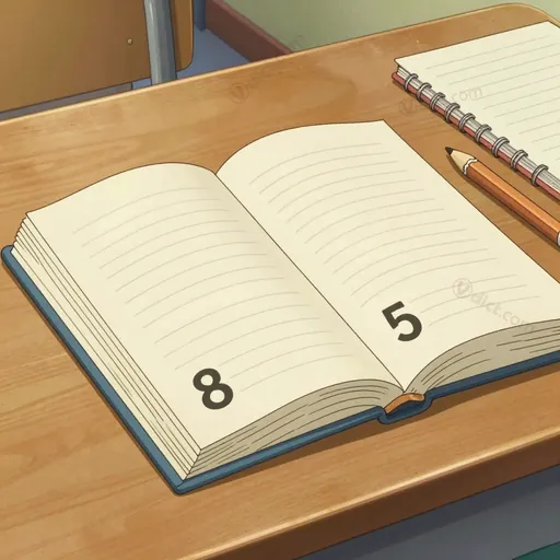 pagination