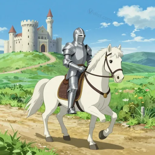 paladin