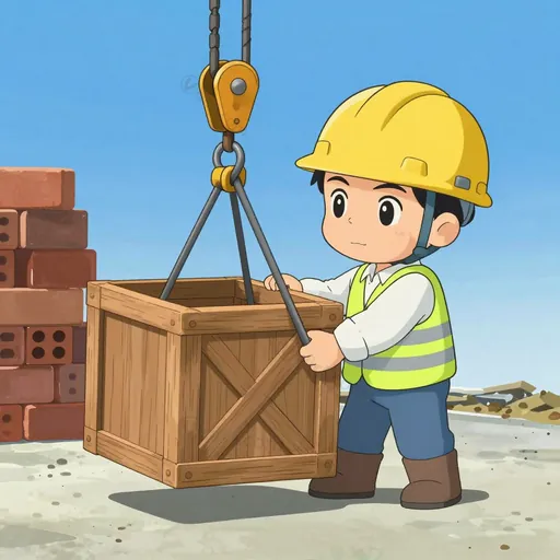 palan