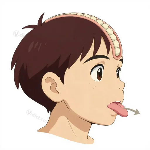palatal