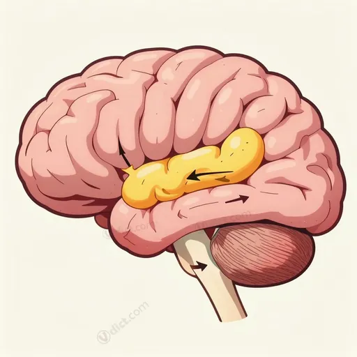 pallidum