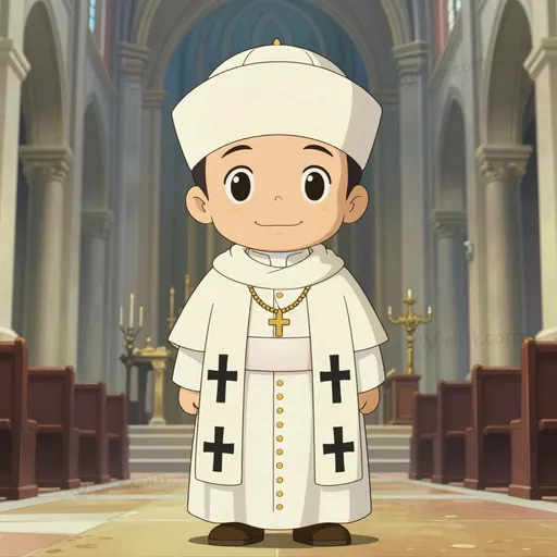 pallium