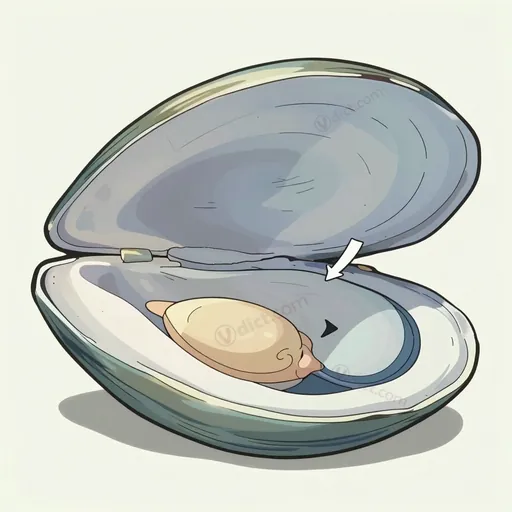 palléal