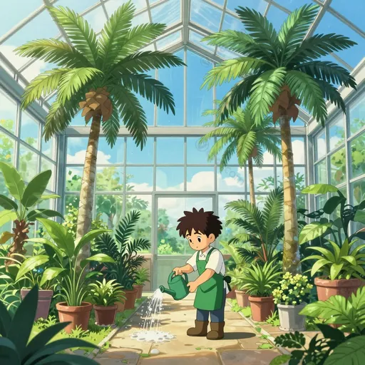 palmarium