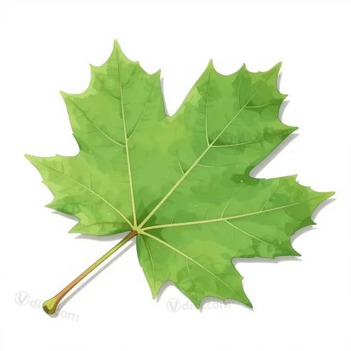 palmiparti