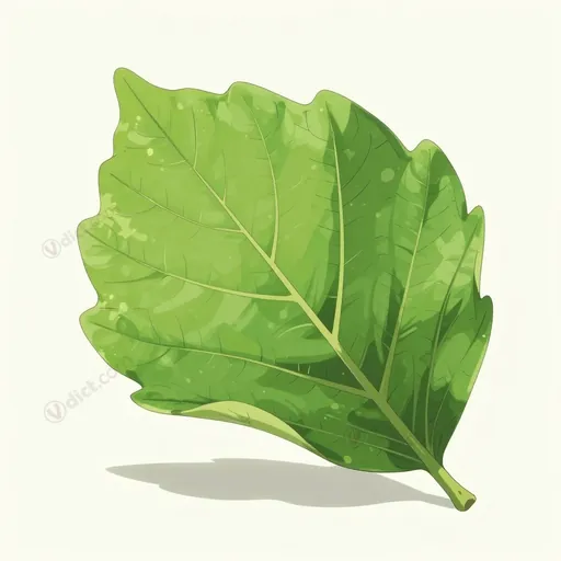 palmiséqué