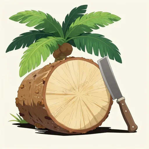 palmite