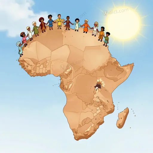panafricanisme