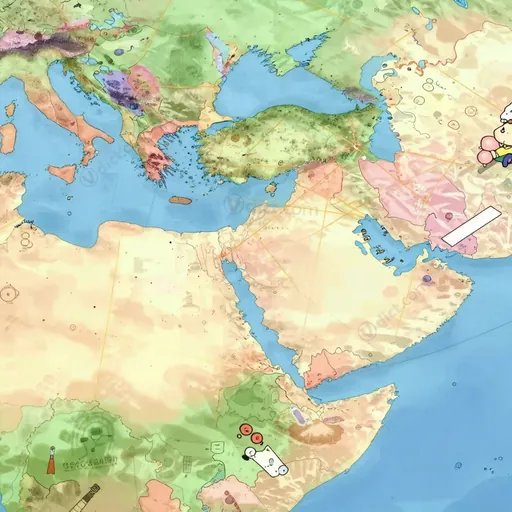panarabe